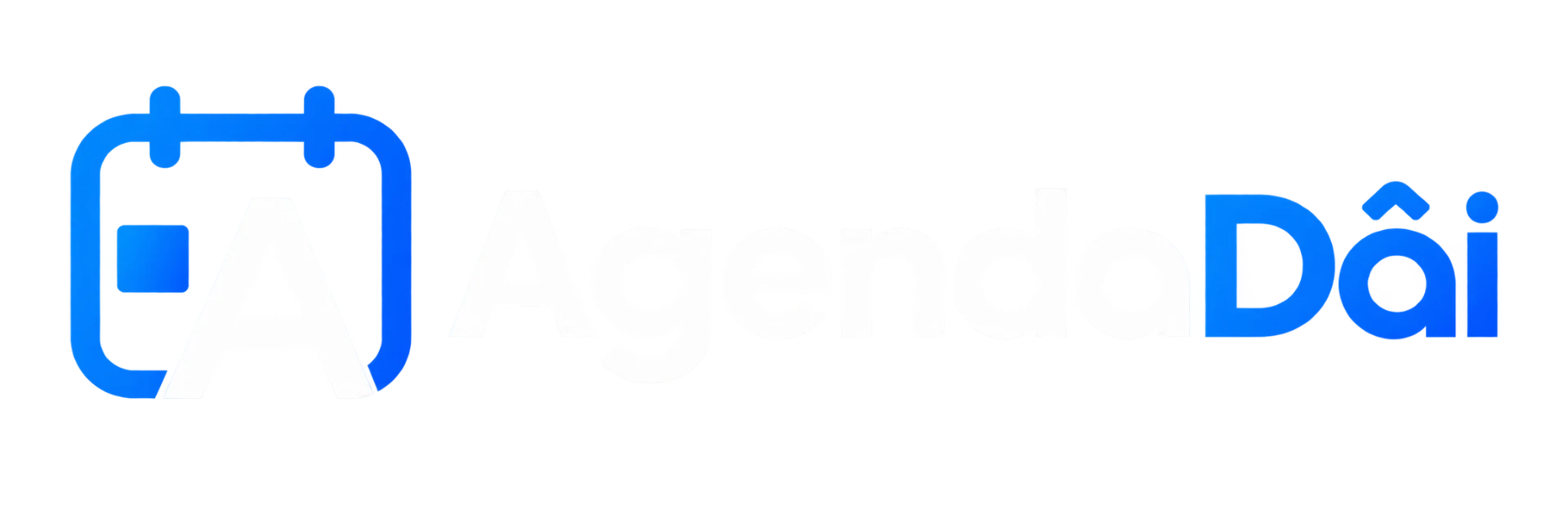 AgendaDâi